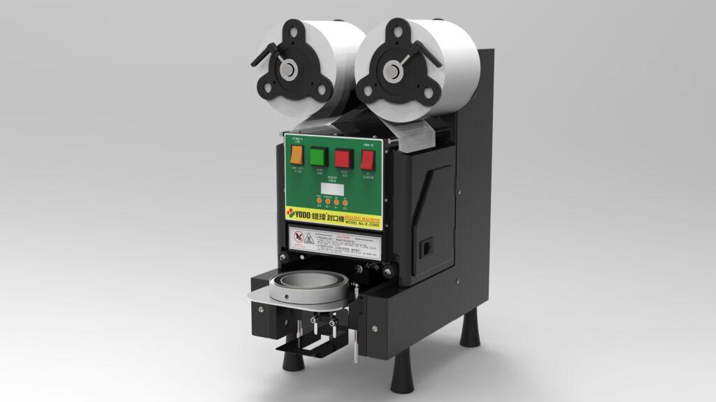K-2590S
