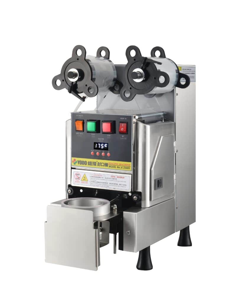 K-2590S